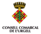 Consell Comarcal de l'Urgell