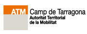Àrea de Camp de Tarragona
