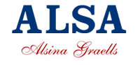 ALSA - Alsina Graells