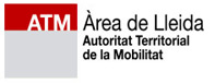 ATM Àrea de Lleida