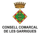 Consell Comarcal de les Garrigues