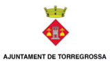 Ajuntament de Torregrossa