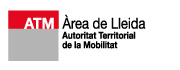 Àrea de Lleida