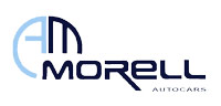 Autocars Morell