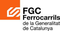 FGC Ferrocarrils de la Generalitat de Catalunya